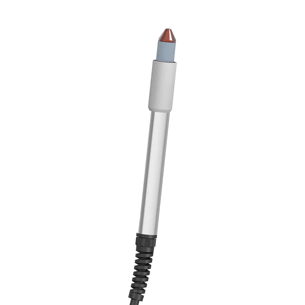 UNIMIG SC160 Plasma Torch CNC 160A - 6M | Electroweld — image 2