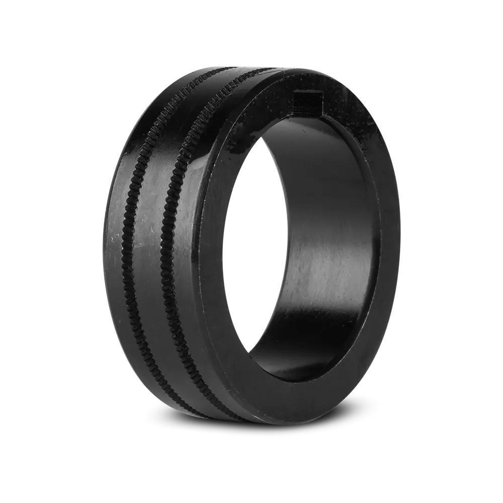 UNIMIG 30/22 Drive Roller | Electroweld — image 2