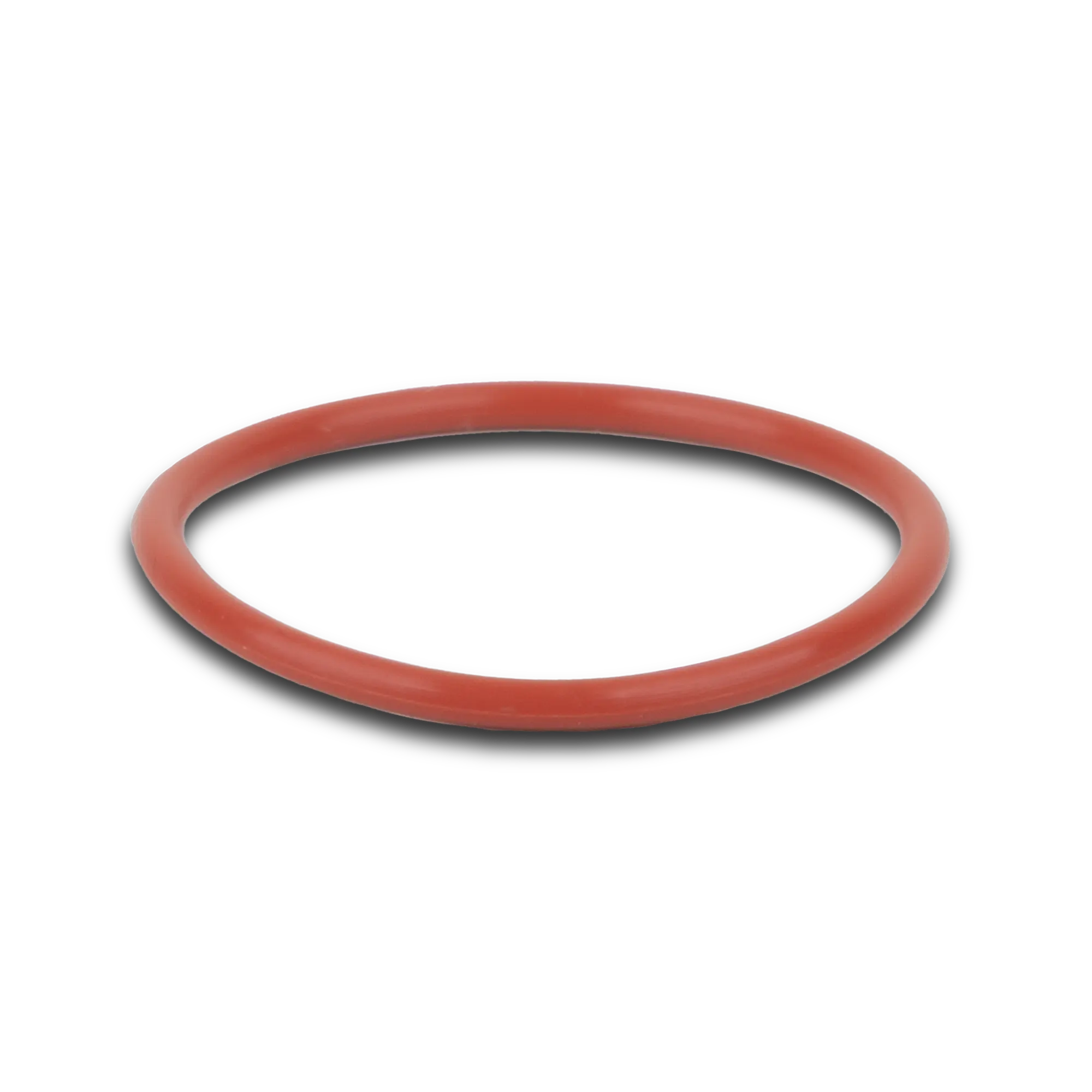 UNIMIG SC160 O Ring U11133 | Electroweld — image 2