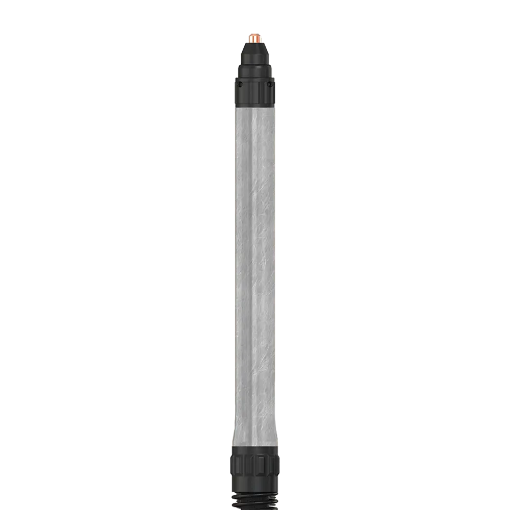 UNIMIG SC80 Plasma Torch CNC 80A - 6M | Electroweld — image 2