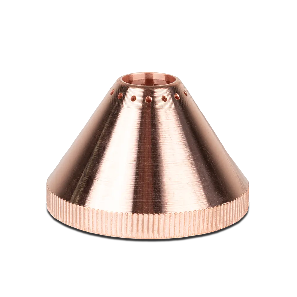 UNIMIG SC160 Plasma Shield Cap Gouging U11217 | Electroweld — image 2