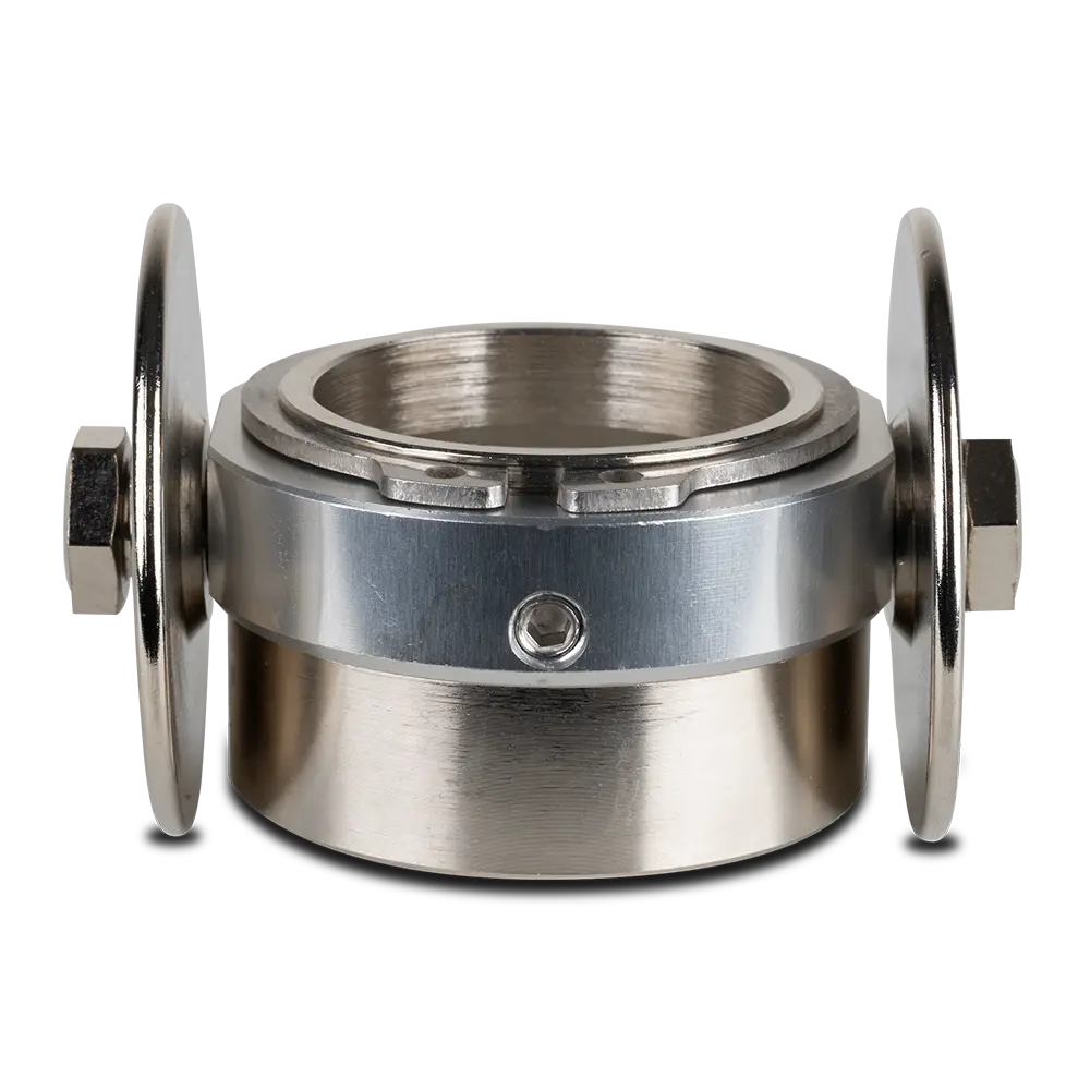 UNIMIG SC160 Cutting Guide U11254 | Electroweld — image 2