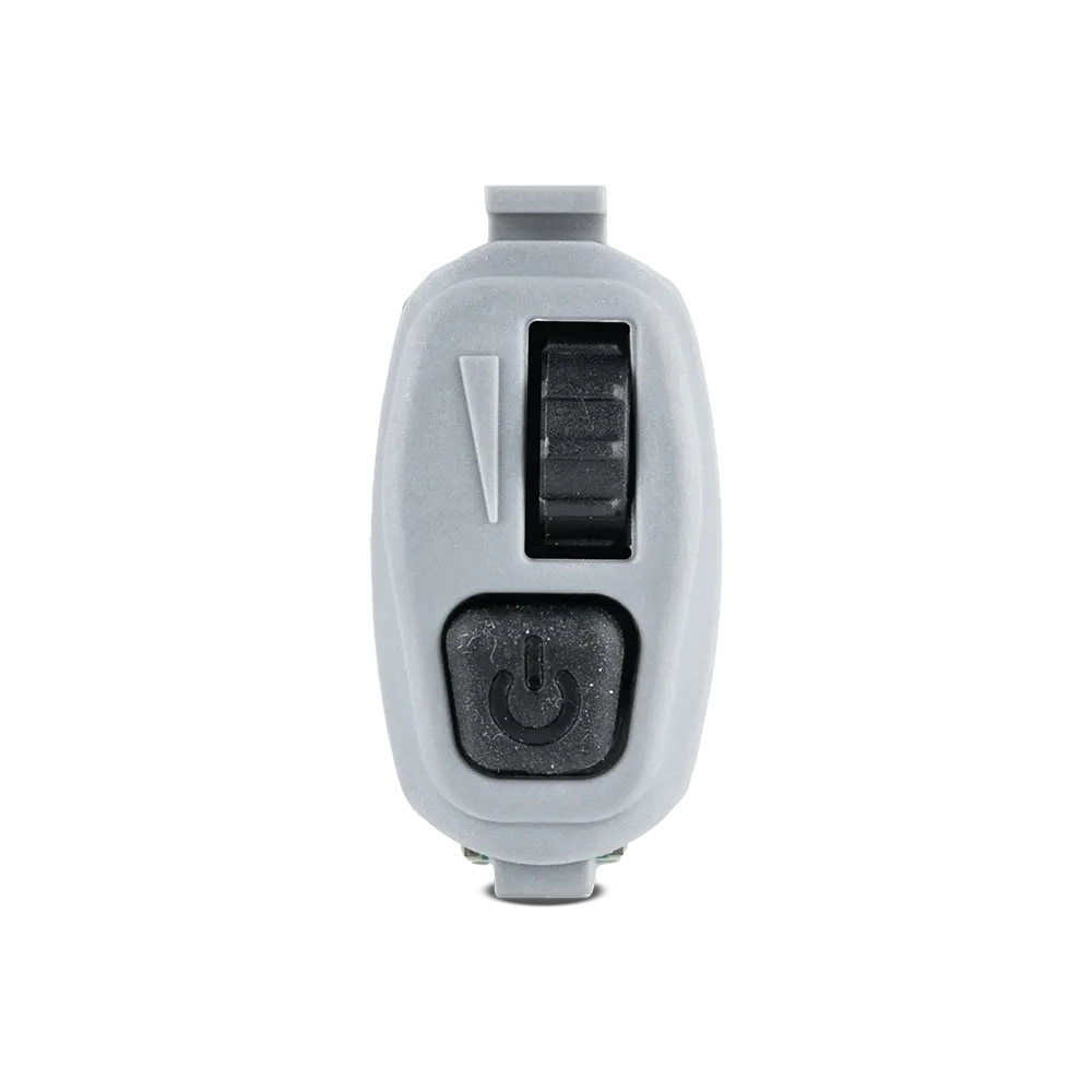 UNIMIG TIG Torch Module Vertical Adjustment 10K Pot Suits Sr — image 2