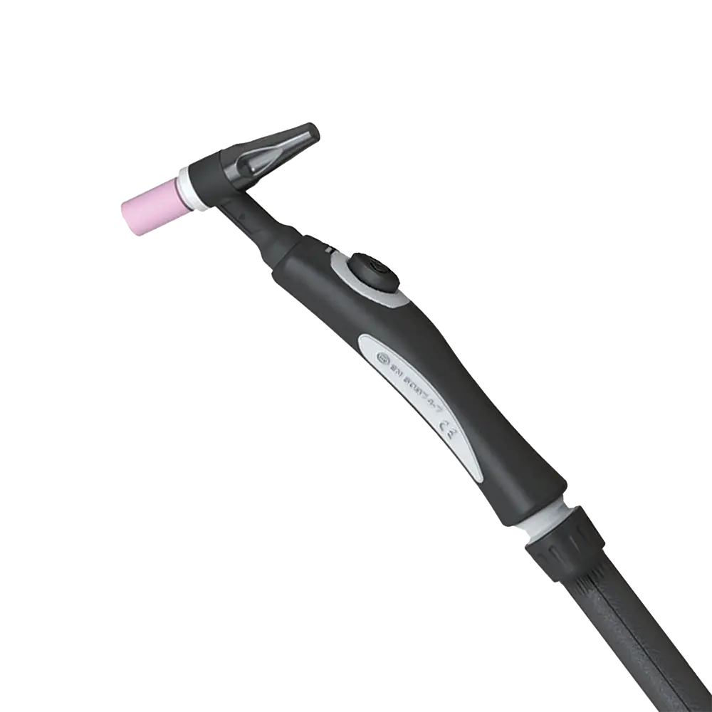 UNIMIG SR9 TIG Torch 35/50 | Electroweld — image 2