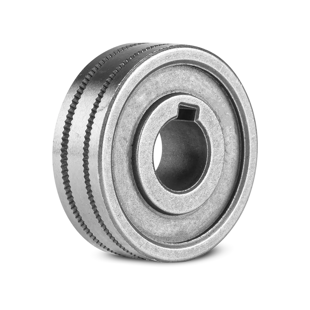 UNIMIG 30/10 Drive Roller | Electroweld — image 2