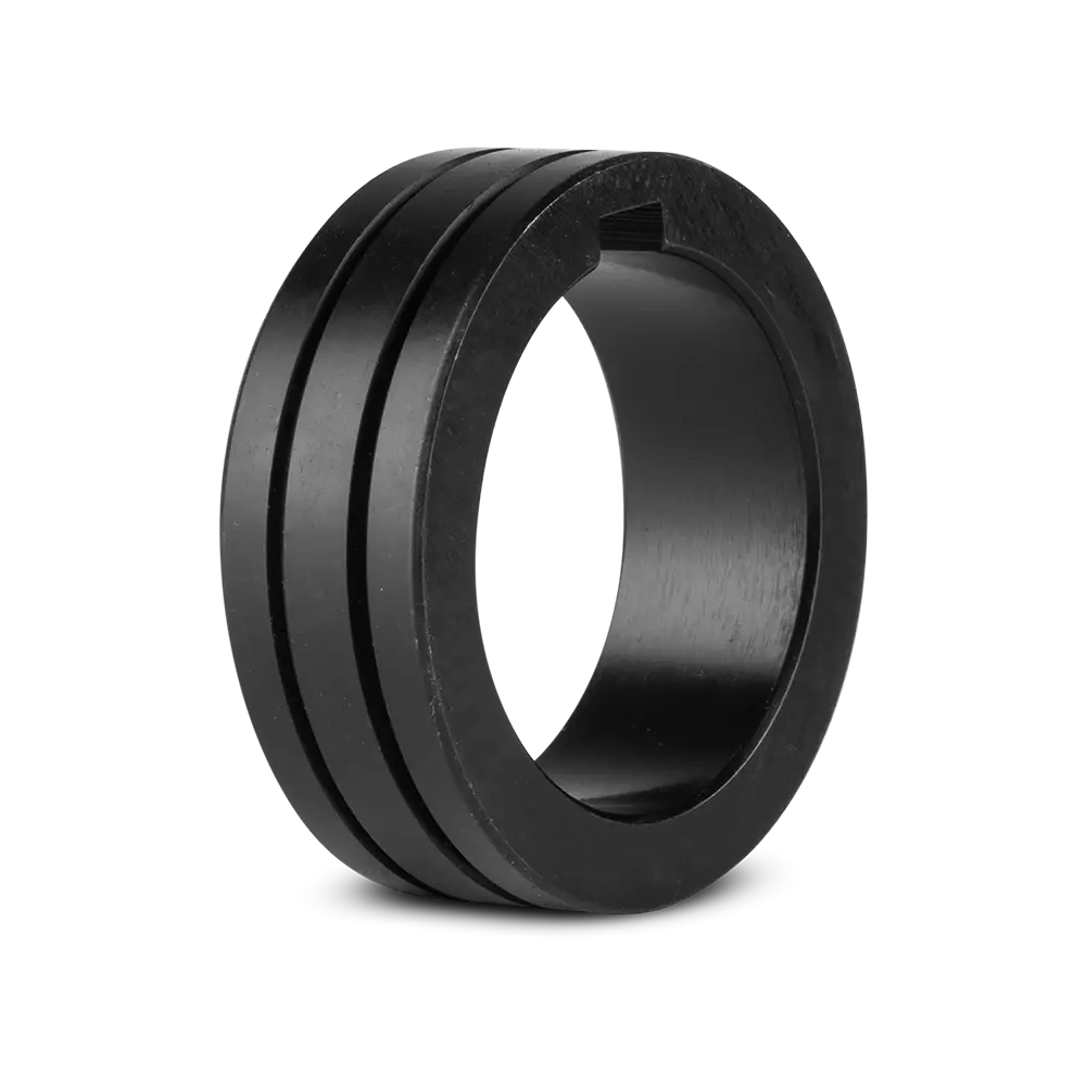UNIMIG 30/22 Drive Roller | Electroweld