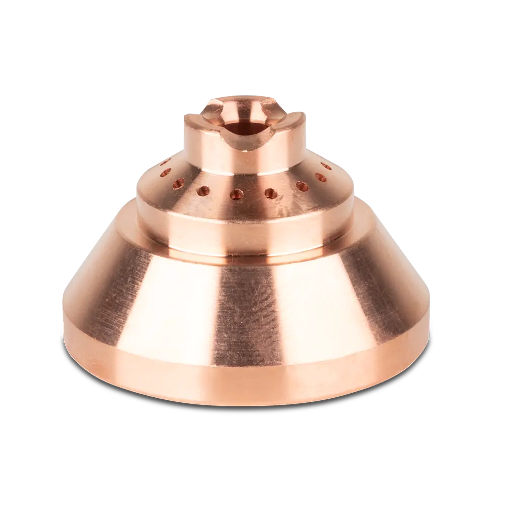 UNIMIG SC160 Plasma Shield Cap 45-85A U11248 | Electroweld — image 2