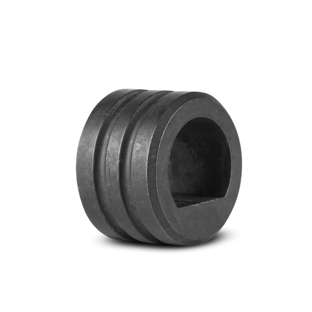 UNIMIG Spool Gun Drive Roller | Electroweld — image 2