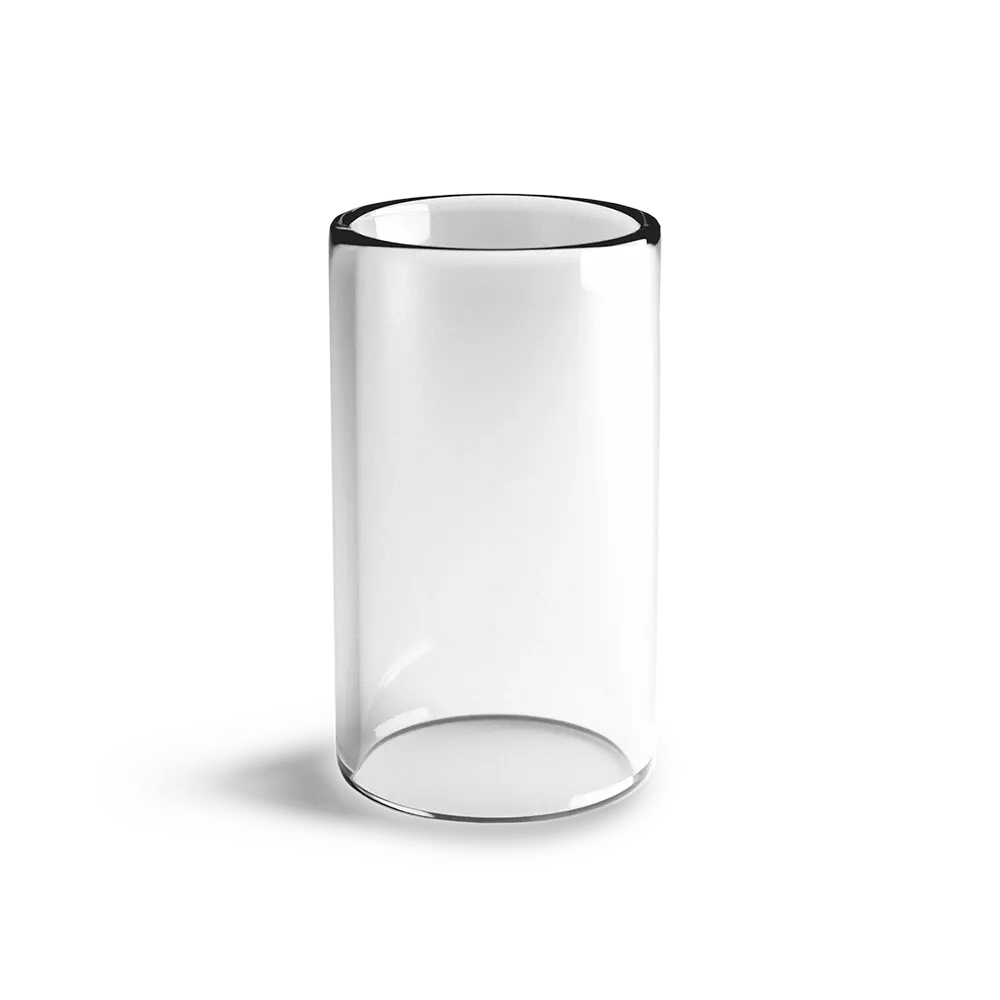 UNIMIG Size 12 T2/T3W Quartz Cup Super 12 UMCT2SSQZ12 — image 2