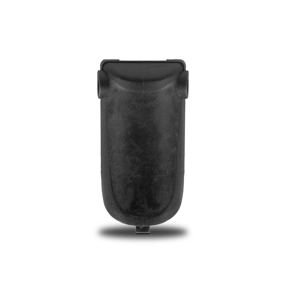 UNIMIG MIG Torch Module Blank To Suit M26 U11257 | Electroweld — image 2