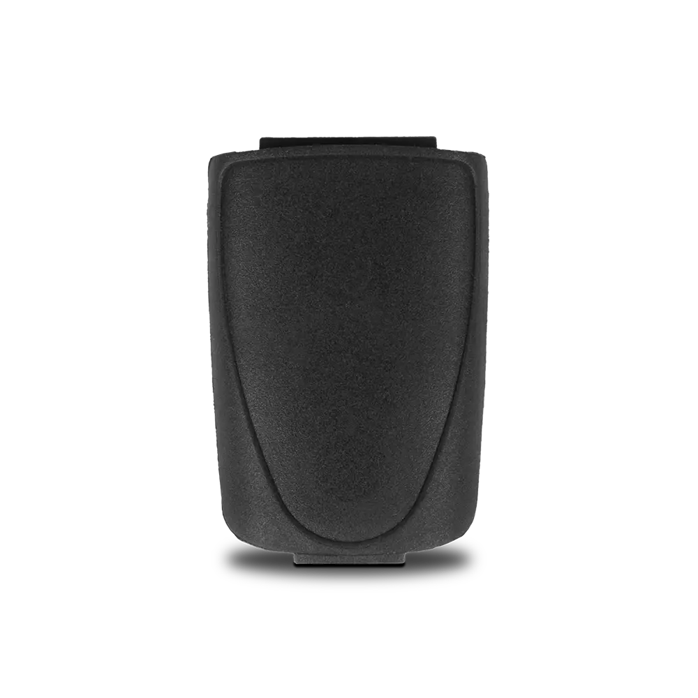UNIMIG MIG Torch Module Blank To Suit M24 U11197 | Electroweld — image 2