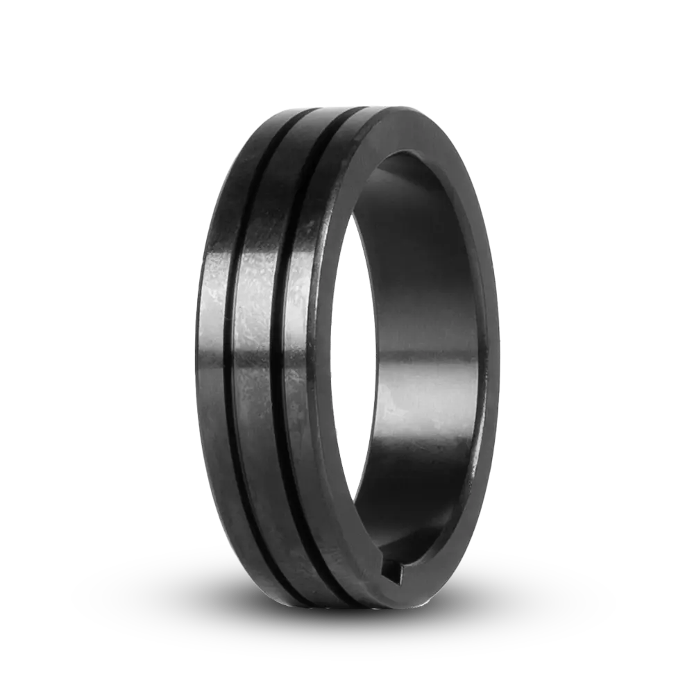 UNIMIG 40/32 Drive Roller | Electroweld — image 2