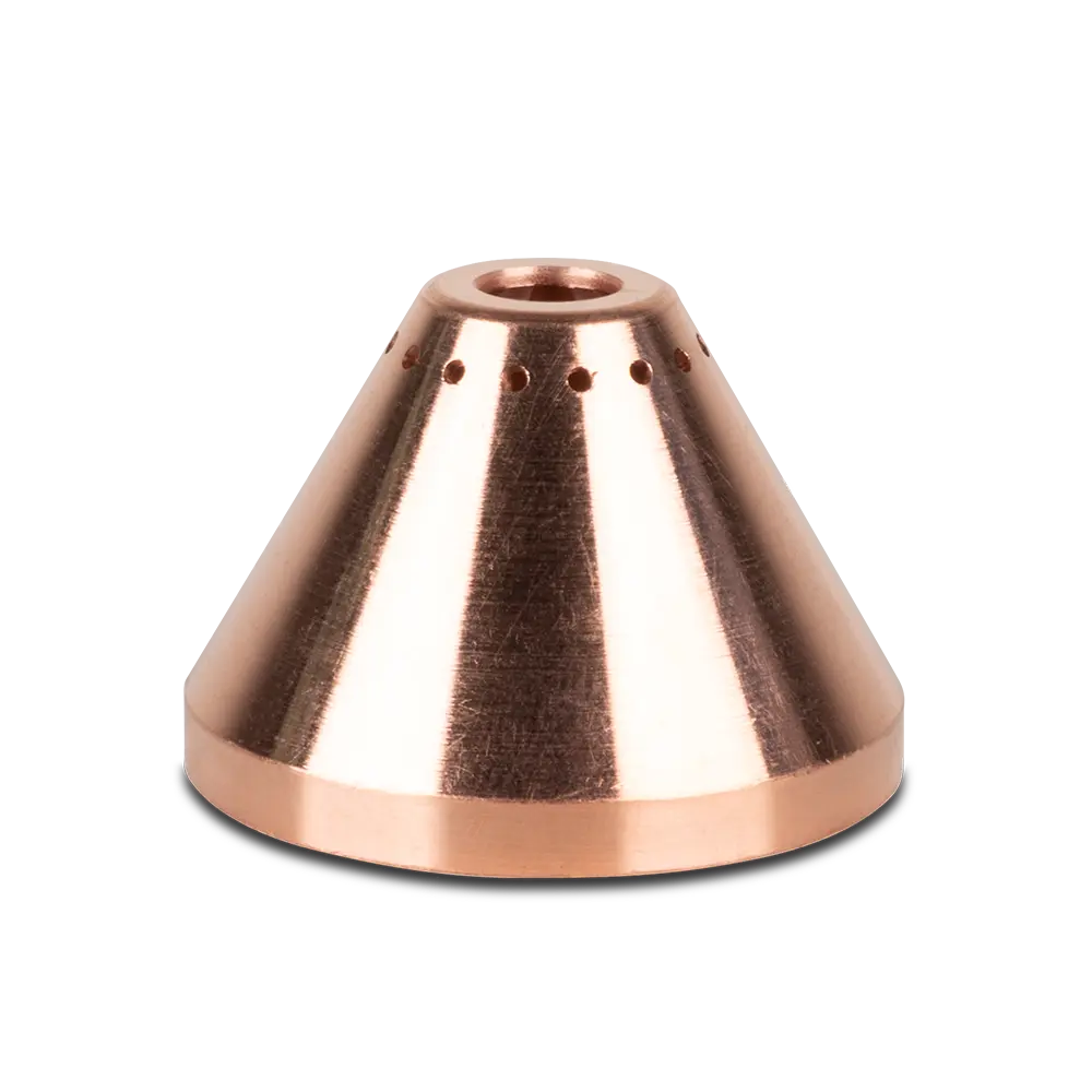 UNIMIG SC160 Plasma Shield Cap CNC 105-160A U11250 | Electroweld — image 2