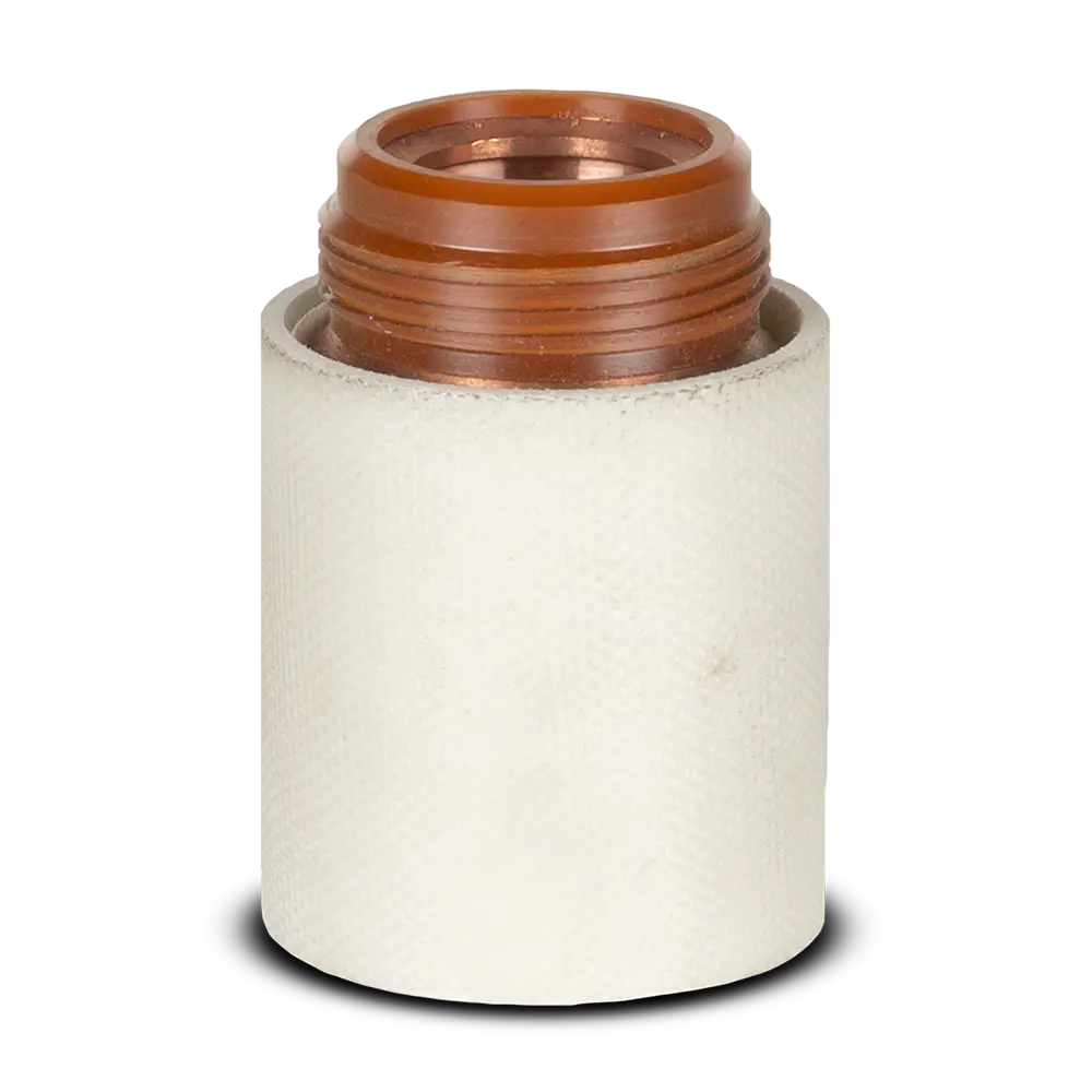 UNIMIG SC160 Plasma Shield Cap Body 45-85A U11139 | Electroweld — image 2