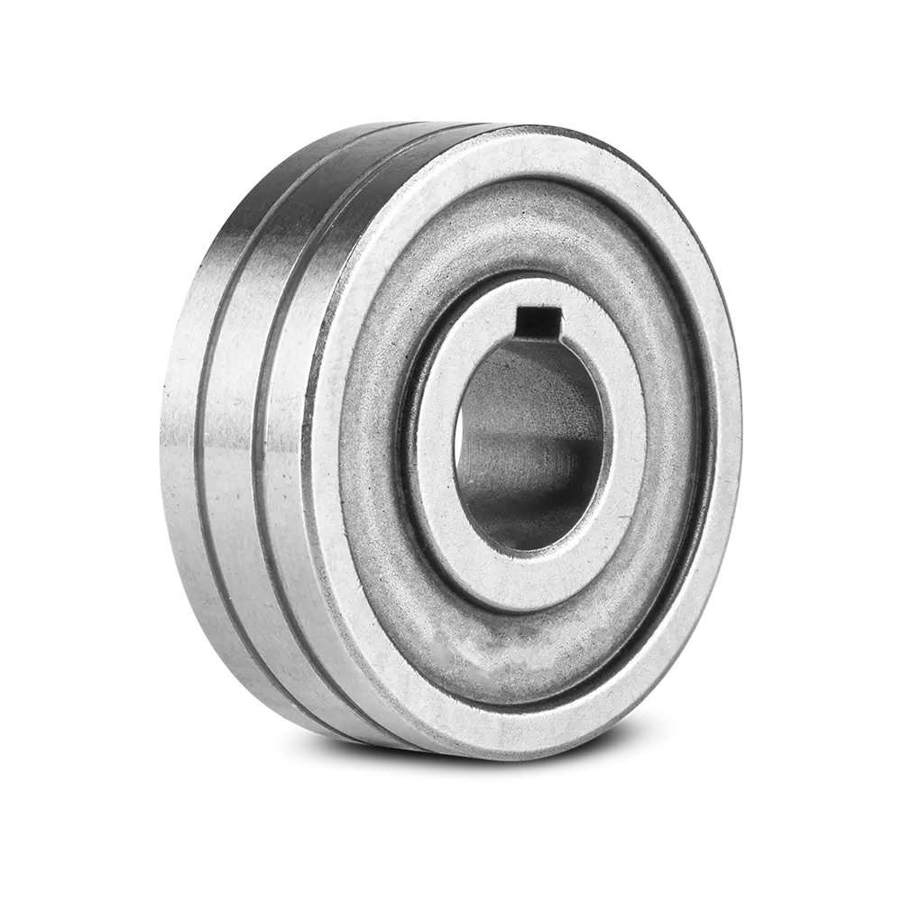 UNIMIG 30/10 Drive Roller | Electroweld