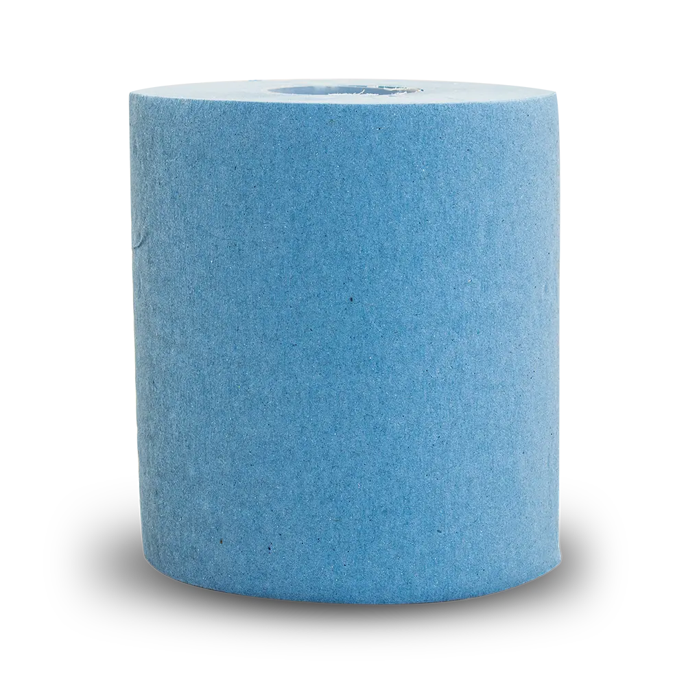 UNIMIG U11236 Air Filter Cartridge For Plasma Cutter U11236 — image 2