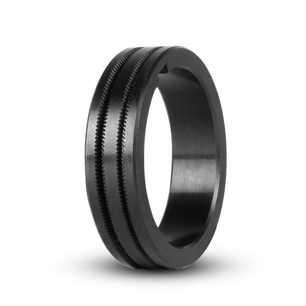 UNIMIG 40/32 Drive Roller | Electroweld — image 2